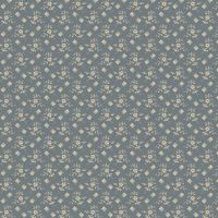mfR172408D Blue